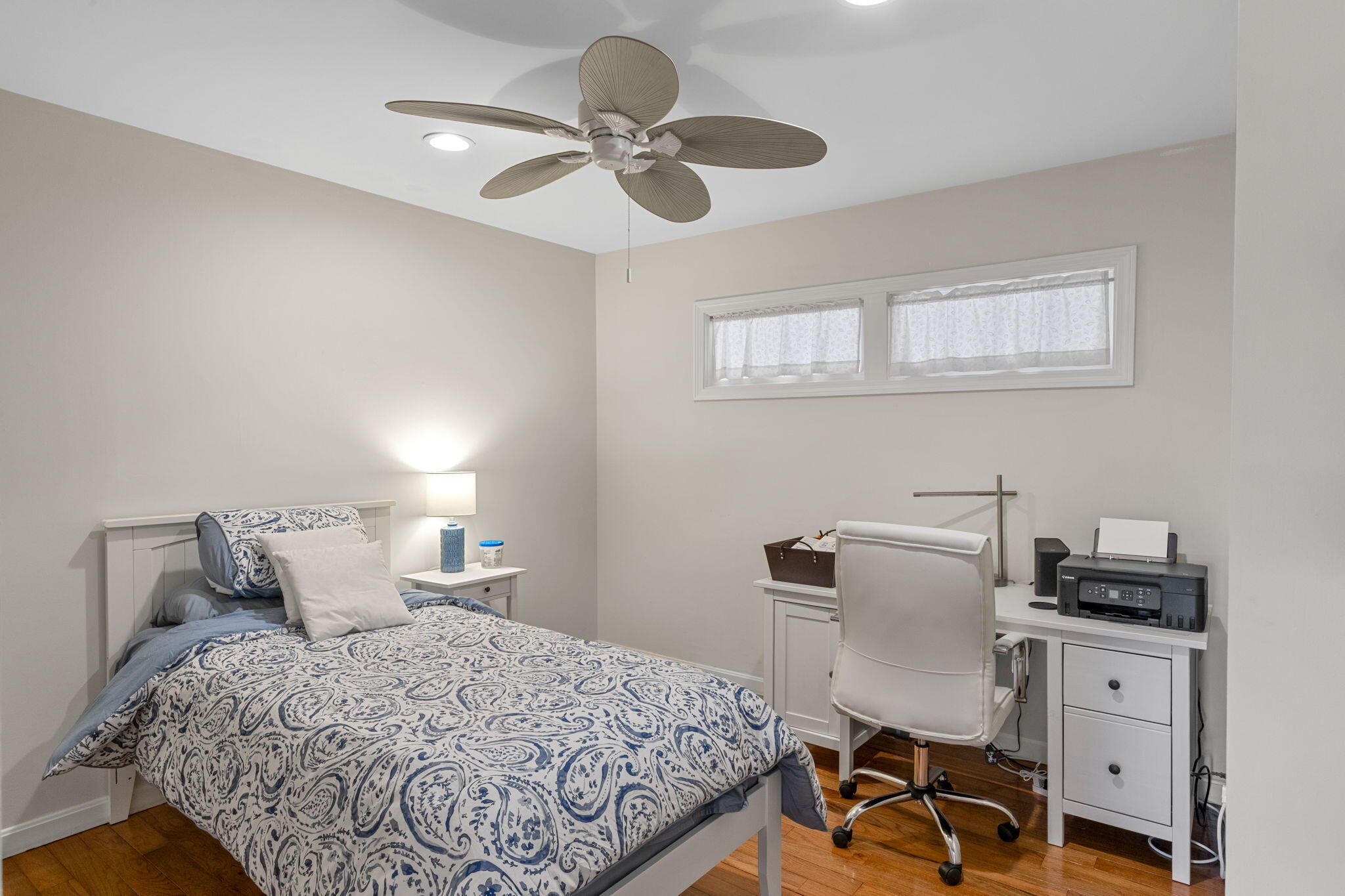 108 Lucerne Avenue Falmouth MA 02540