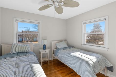 108 Lucerne Avenue Falmouth MA 02540