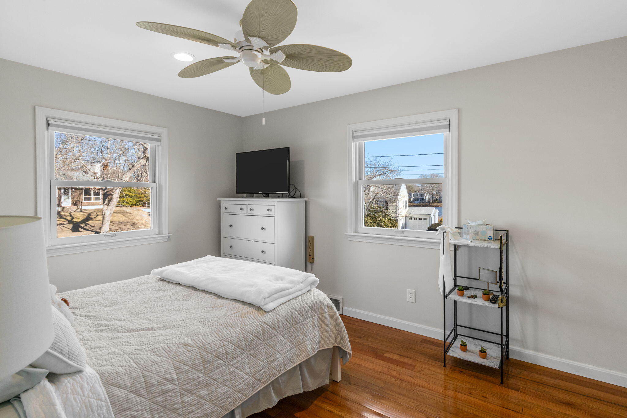 108 Lucerne Avenue Falmouth MA 02540