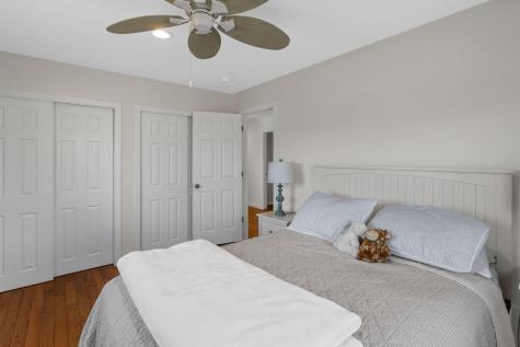 108 Lucerne Avenue Falmouth MA 02540