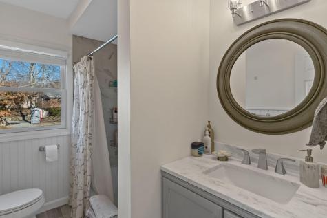 108 Lucerne Avenue Falmouth MA 02540