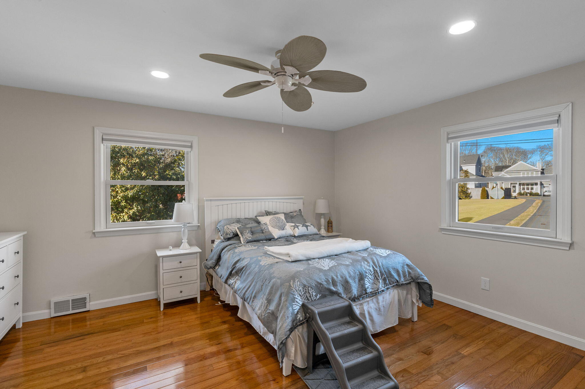 108 Lucerne Avenue Falmouth MA 02540