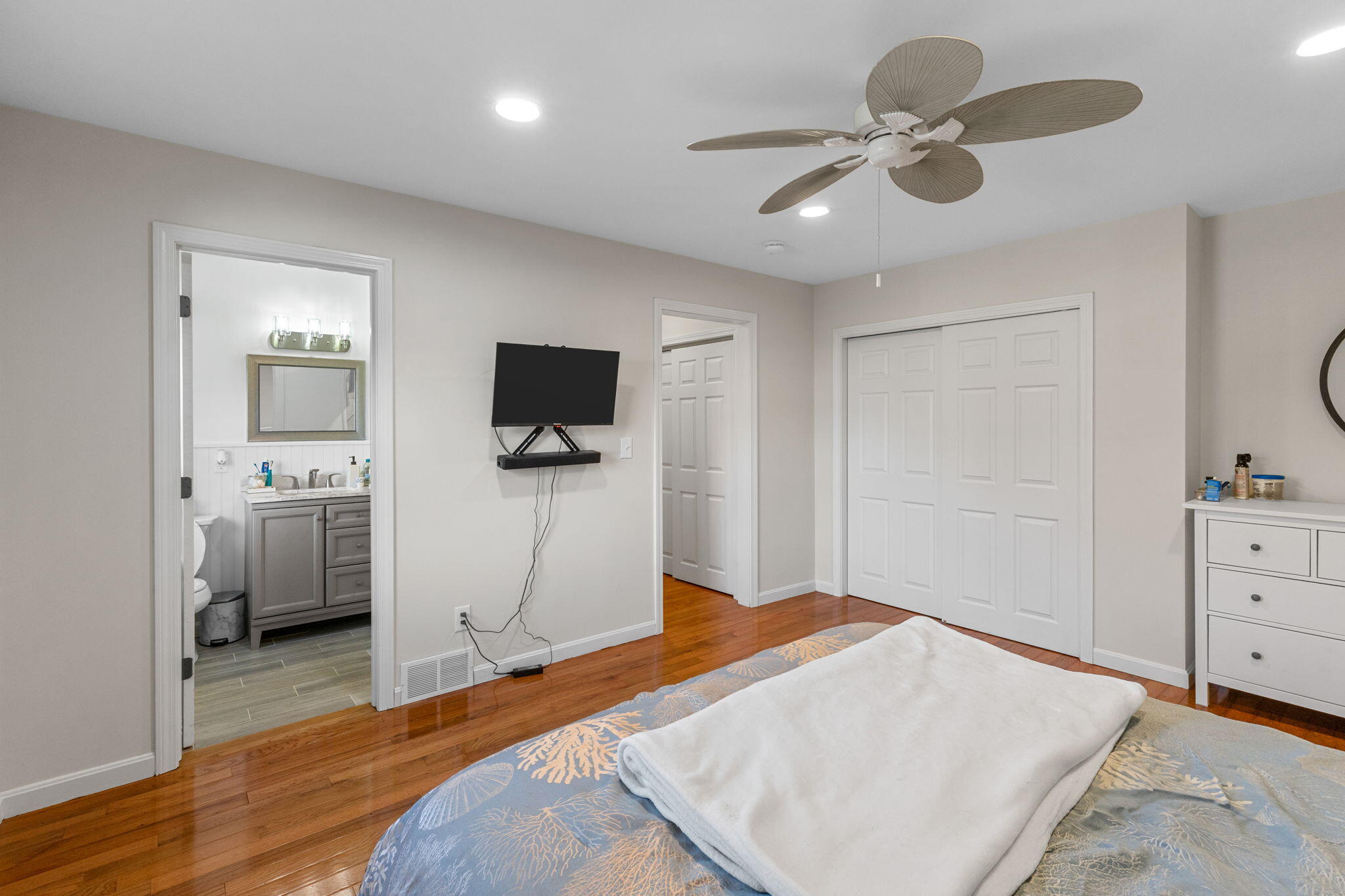 108 Lucerne Avenue Falmouth MA 02540