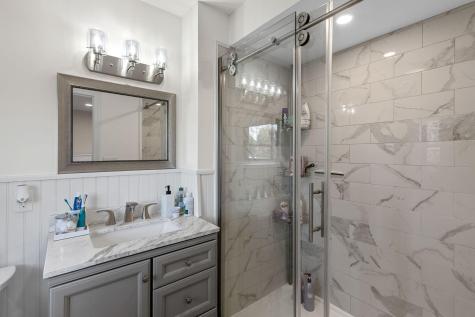 108 Lucerne Avenue Falmouth MA 02540