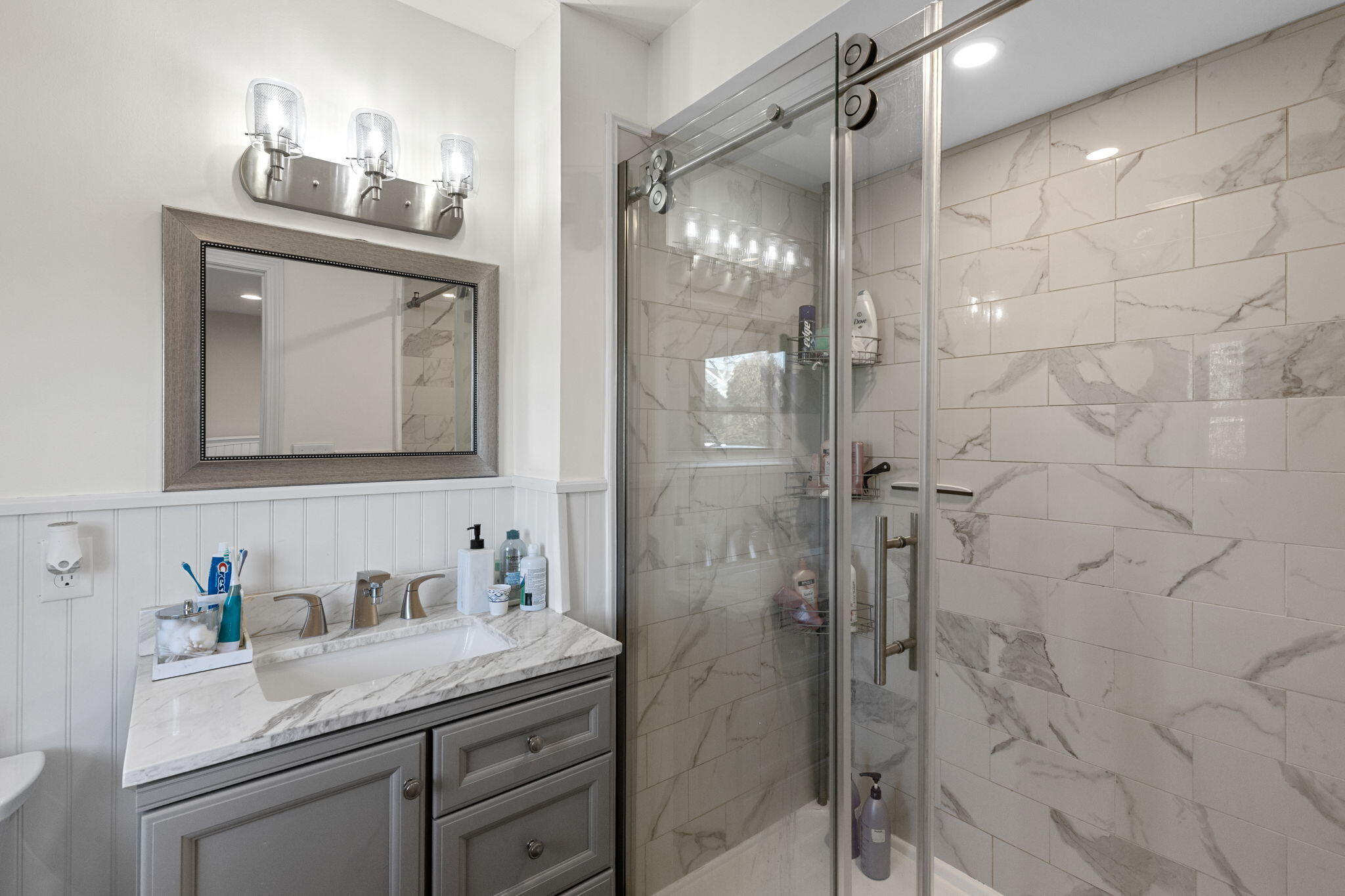 108 Lucerne Avenue Falmouth MA 02540