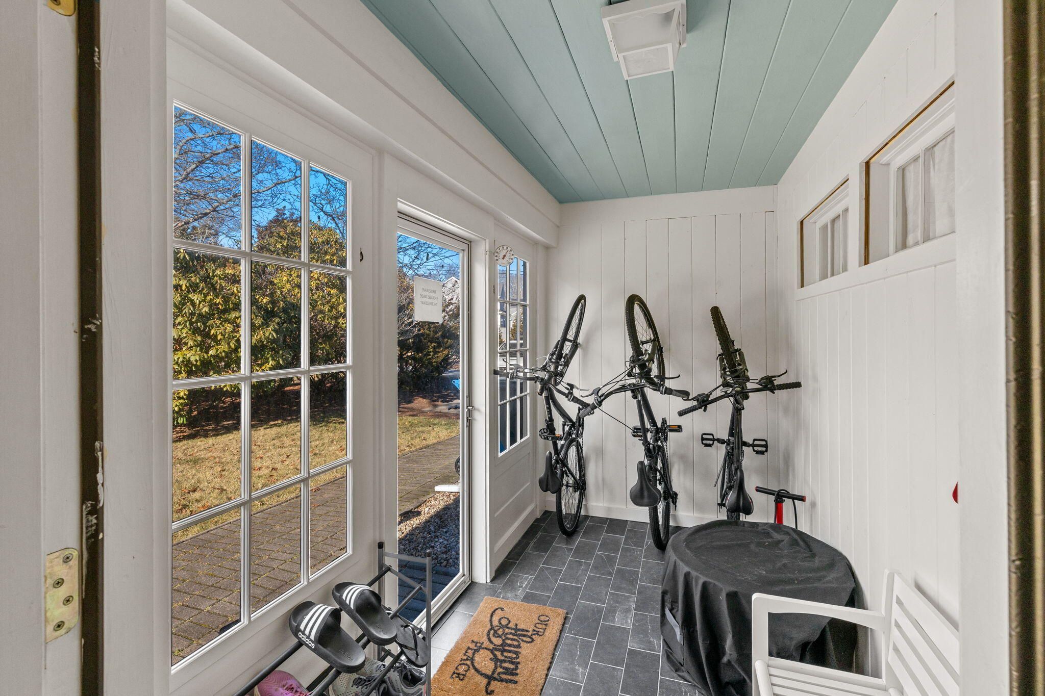 108 Lucerne Avenue Falmouth MA 02540