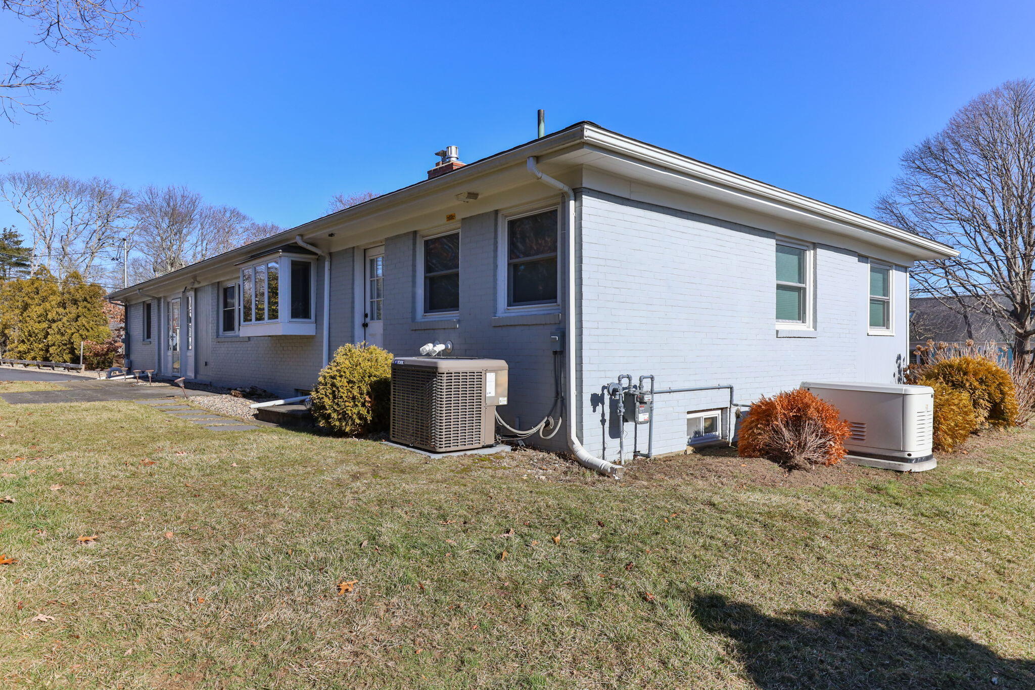 108 Lucerne Avenue Falmouth MA 02540