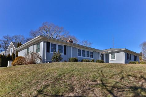 108 Lucerne Avenue Falmouth MA 02540