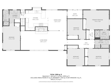 108 Lucerne Avenue Falmouth MA 02540