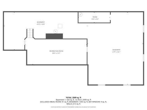 108 Lucerne Avenue Falmouth MA 02540