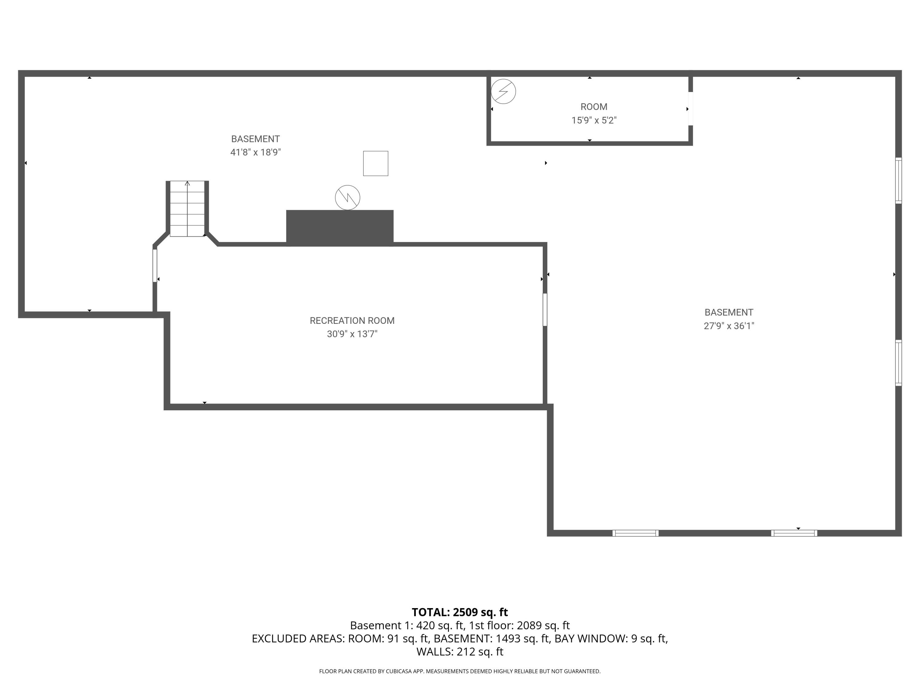 108 Lucerne Avenue Falmouth MA 02540