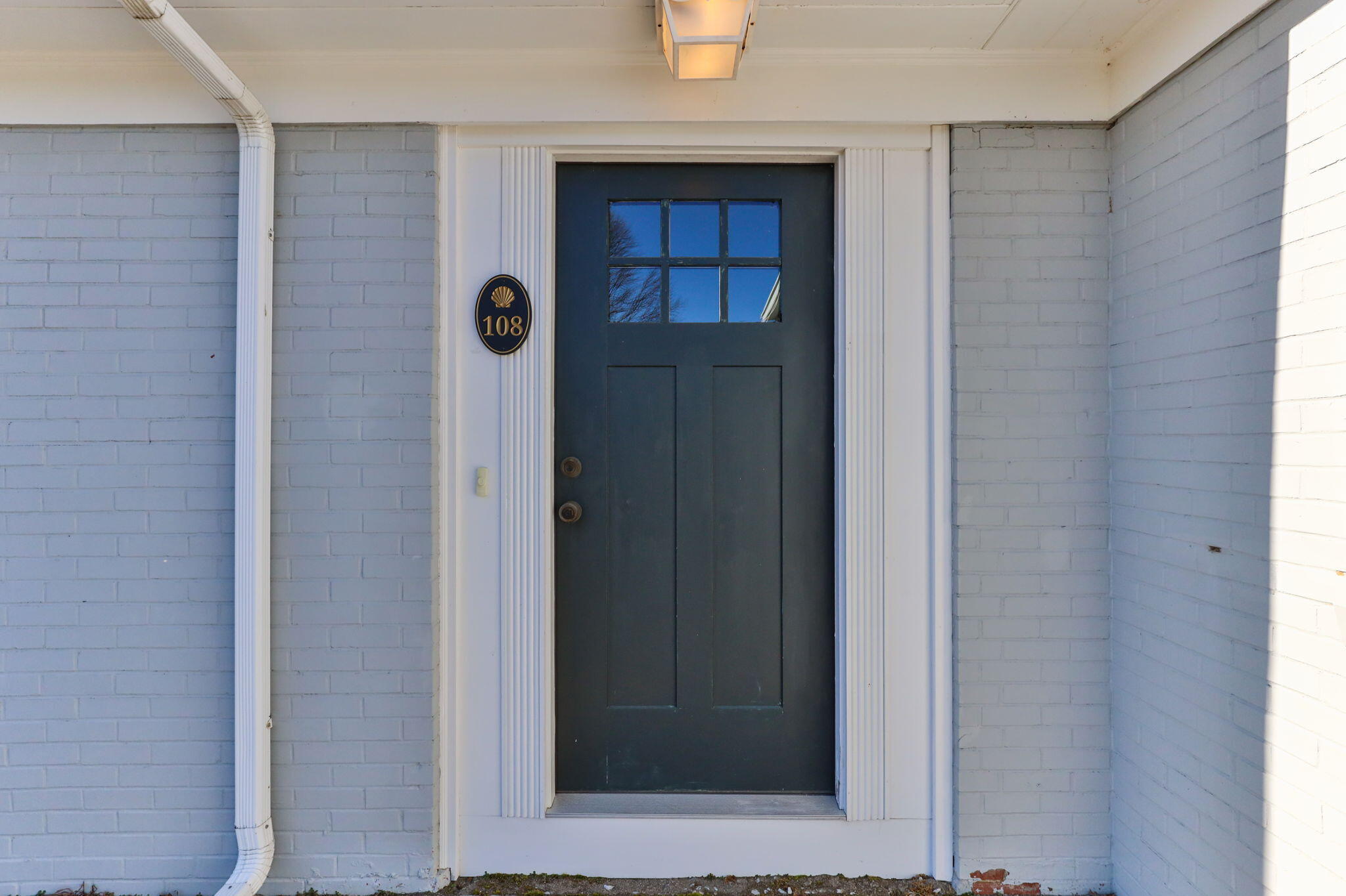 108 Lucerne Avenue Falmouth MA 02540