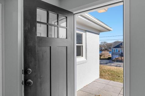 108 Lucerne Avenue Falmouth MA 02540