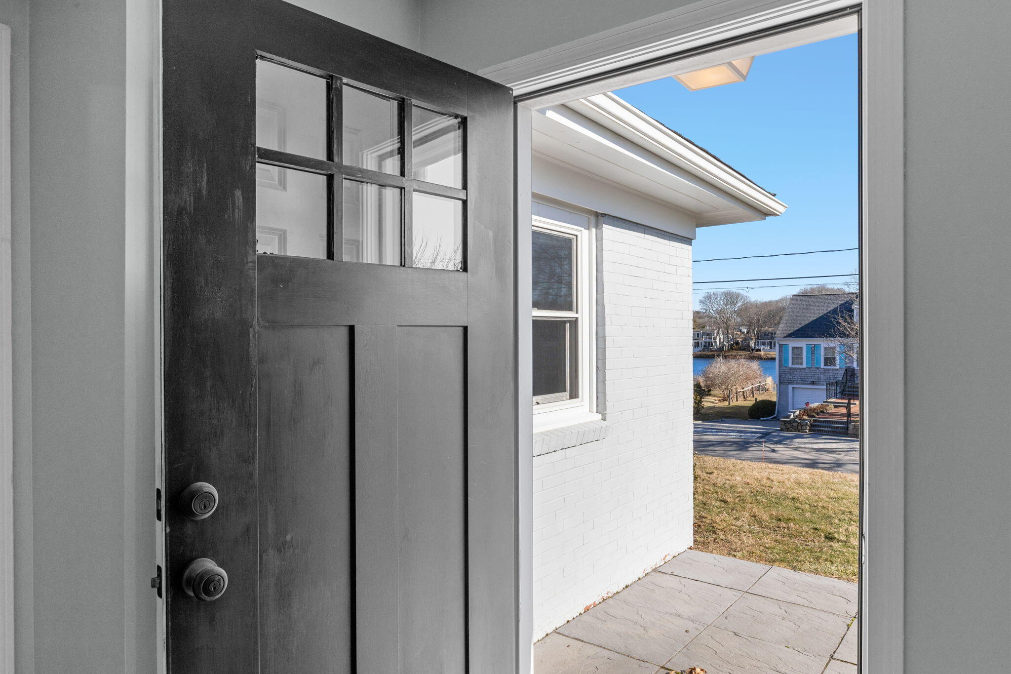 108 Lucerne Avenue Falmouth MA 02540