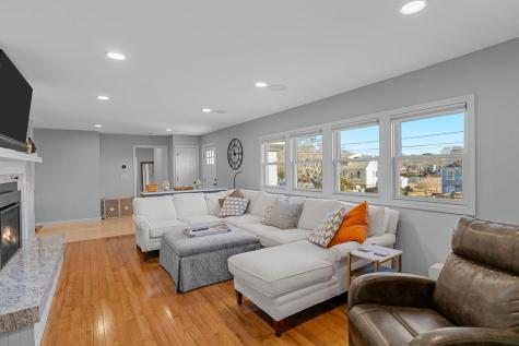 108 Lucerne Avenue Falmouth MA 02540