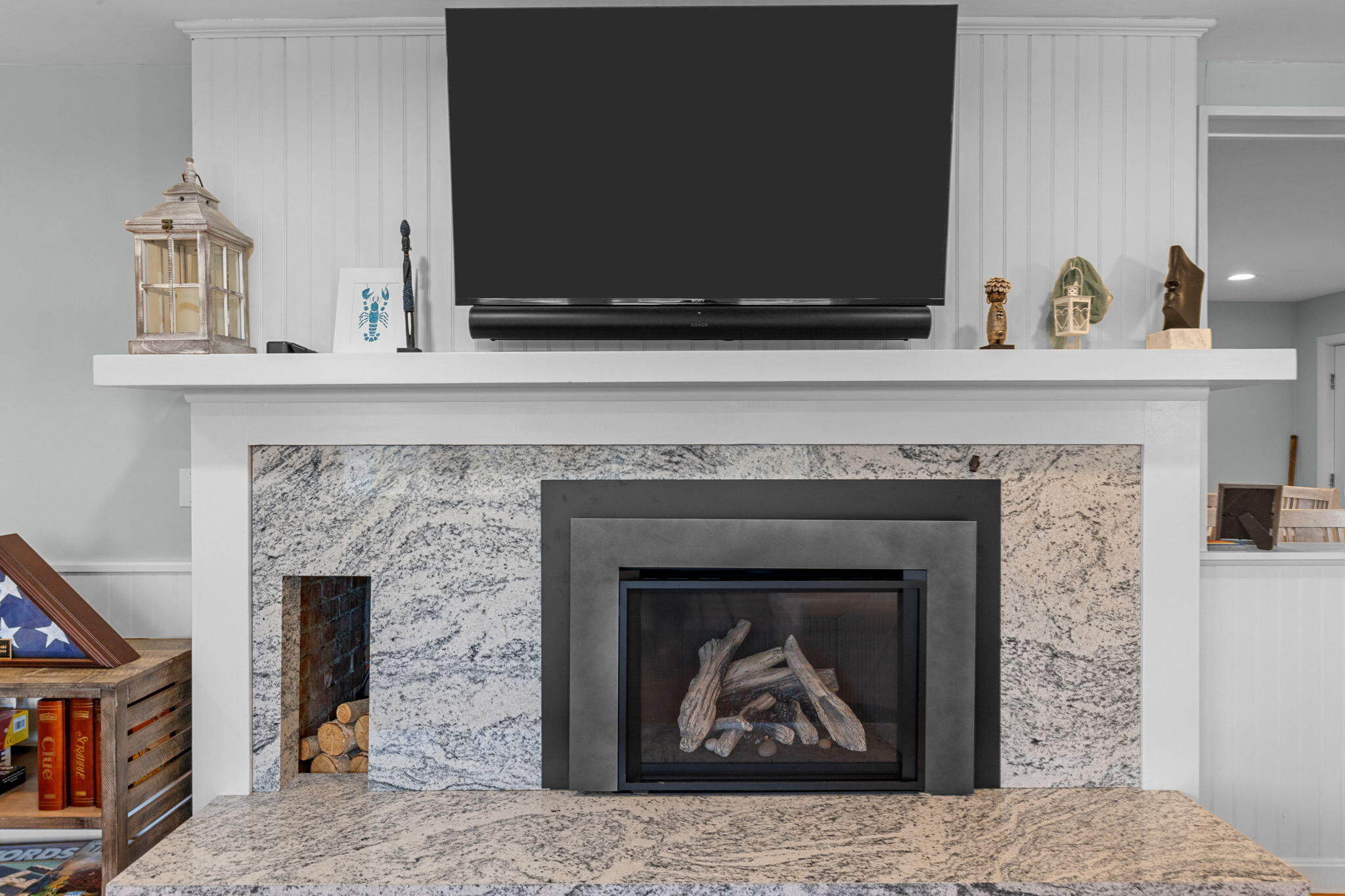 108 Lucerne Avenue Falmouth MA 02540