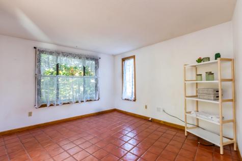 30 Weatherglass Lane Falmouth MA 02536