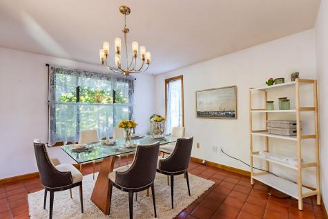 30 Weatherglass Lane Falmouth MA 02536