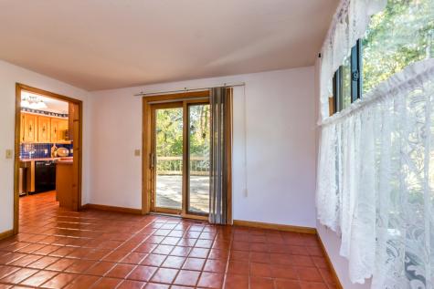 30 Weatherglass Lane Falmouth MA 02536