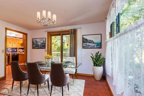 30 Weatherglass Lane Falmouth MA 02536