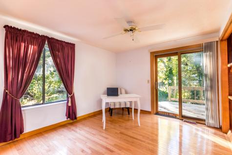 30 Weatherglass Lane Falmouth MA 02536