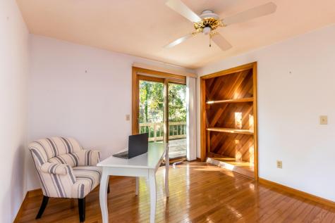 30 Weatherglass Lane Falmouth MA 02536