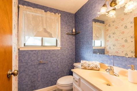 30 Weatherglass Lane Falmouth MA 02536