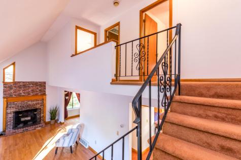 30 Weatherglass Lane Falmouth MA 02536