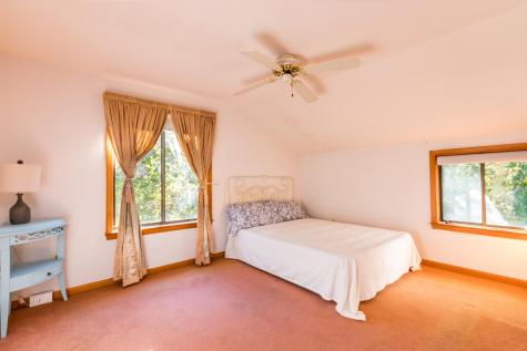 30 Weatherglass Lane Falmouth MA 02536