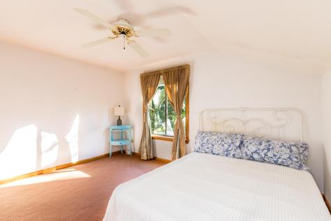 30 Weatherglass Lane Falmouth MA 02536