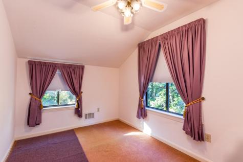 30 Weatherglass Lane Falmouth MA 02536