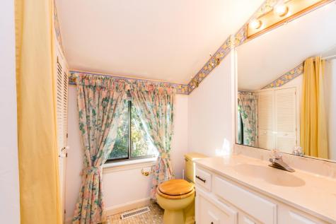 30 Weatherglass Lane Falmouth MA 02536