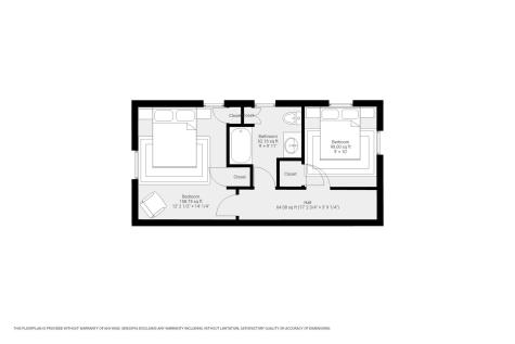 30 Weatherglass Lane Falmouth MA 02536