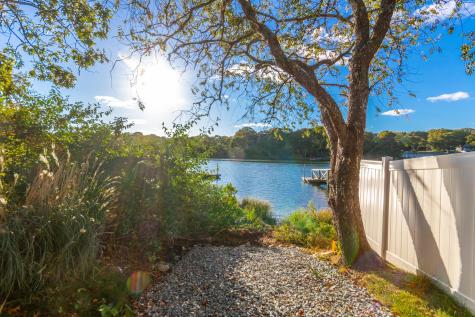 30 Weatherglass Lane Falmouth MA 02536