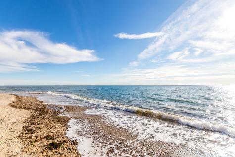 30 Weatherglass Lane Falmouth MA 02536