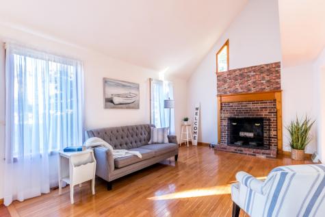 30 Weatherglass Lane Falmouth MA 02536