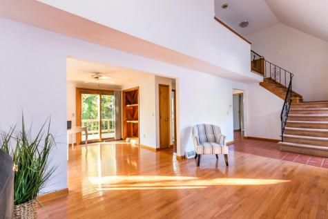 30 Weatherglass Lane Falmouth MA 02536