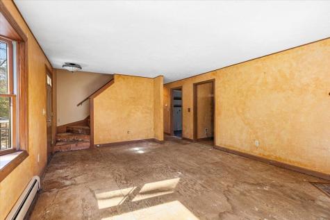 1094 County Road Bourne MA 02534