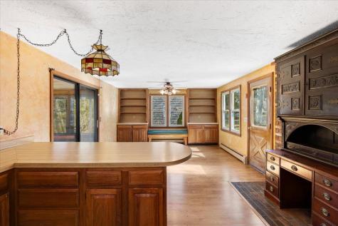 1094 County Road Bourne MA 02534