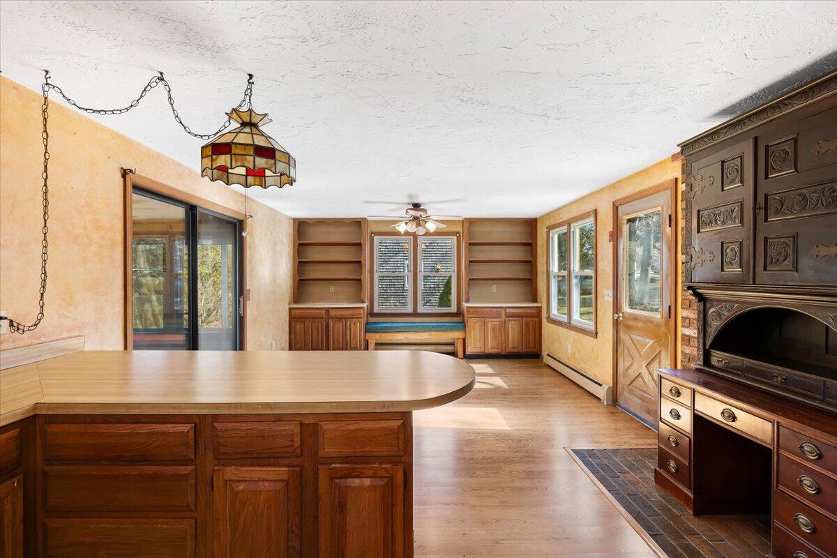 1094 County Road Bourne MA 02534