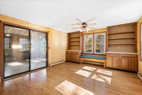 1094 County Road Bourne MA 02534