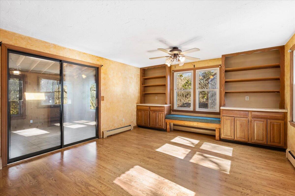 1094 County Road Bourne MA 02534
