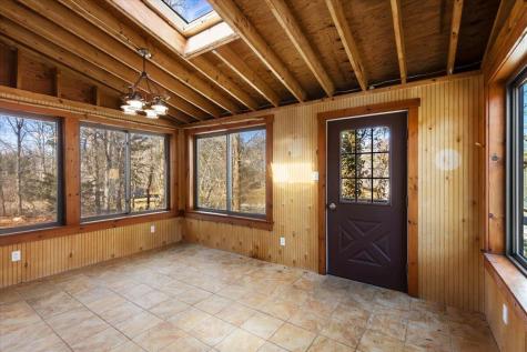 1094 County Road Bourne MA 02534