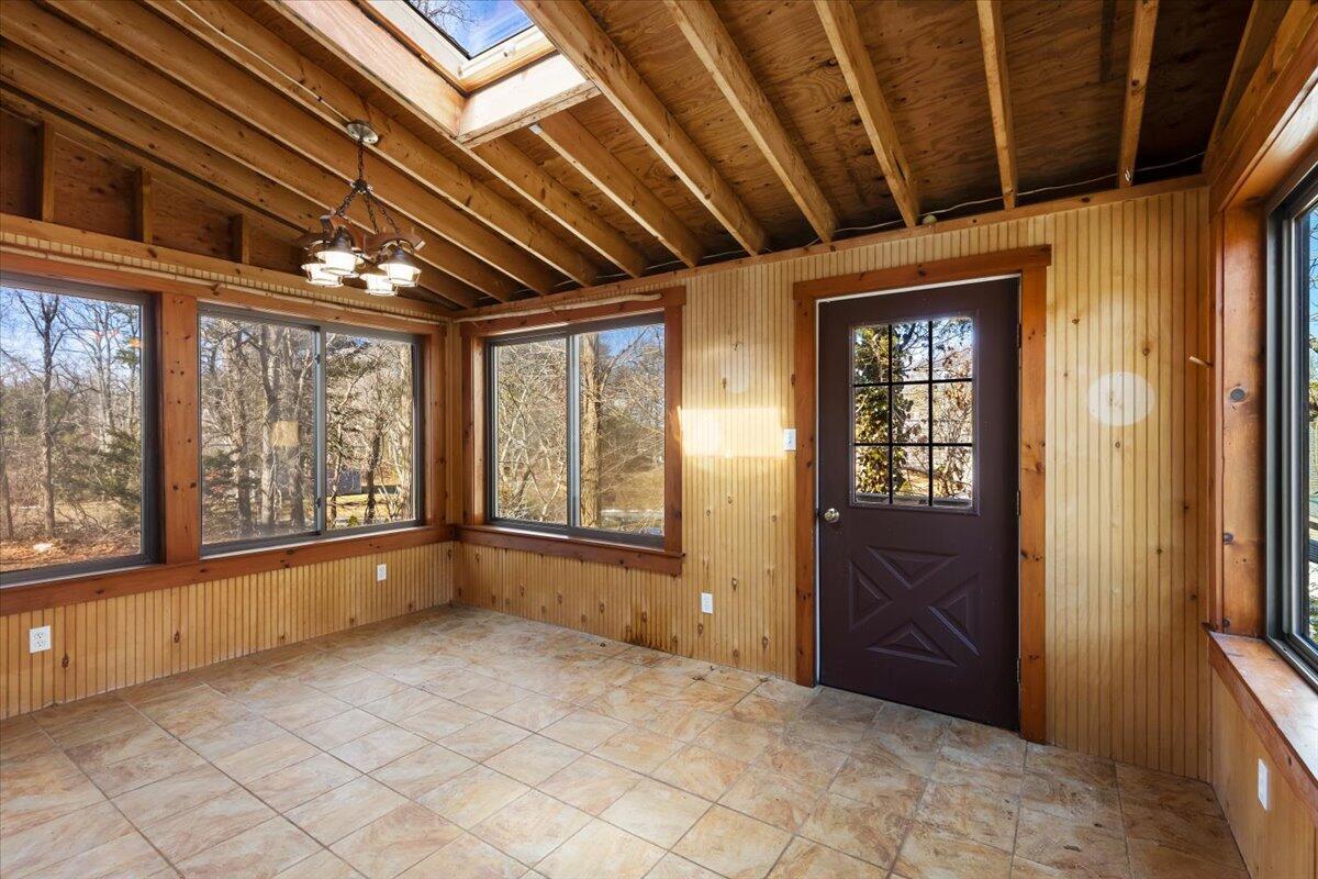 1094 County Road Bourne MA 02534