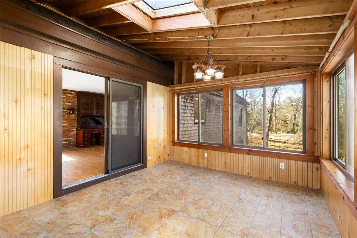 1094 County Road Bourne MA 02534