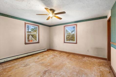 1094 County Road Bourne MA 02534
