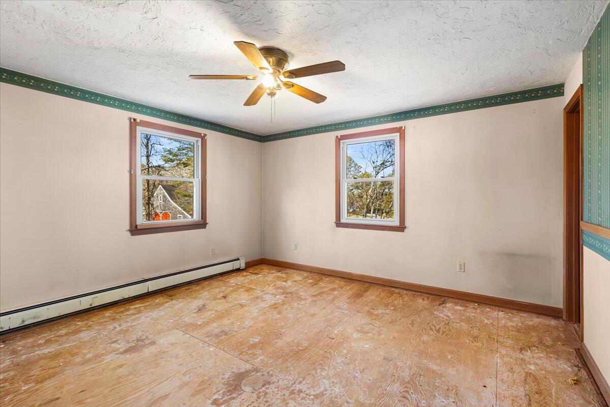 1094 County Road Bourne MA 02534