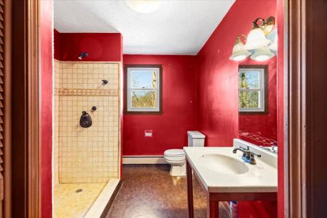 1094 County Road Bourne MA 02534