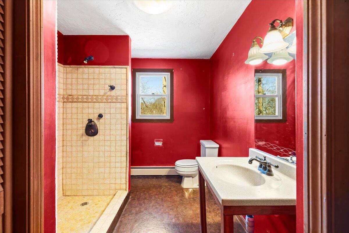 1094 County Road Bourne MA 02534