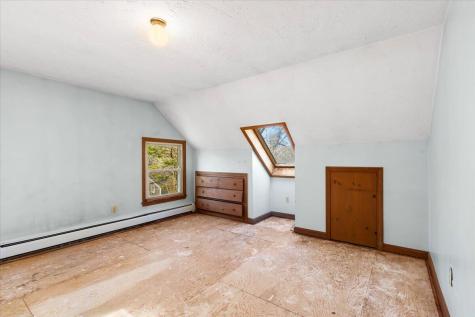 1094 County Road Bourne MA 02534